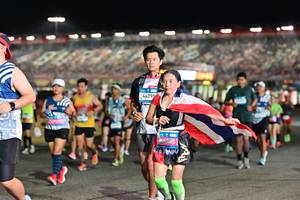 BIB: 
                            <button type="button" onclick="openModal(23315403)" class="btn btn-primary btn-sm float-right btn-popup" data-toggle="modal" data-target=".modal-high-quality">
                        <i class="fas fa-shopping-cart"></i> Add to Cart
                    </button>
                                            <button type="button" onclick="isThisMe(23315403, true)" class="btn btn-success btn-sm float-right btn-popup btn-isme hidden" data-toggle="tooltip" data-placement="bottom" title="นี่คือรูปของคุณใช่ไหม คลิกที่นี่เพื่อเอาเข้าอัลบั้ม">
                        <i class="fas fa-plus"></i> Add to album
                    </button>
                    <button type="button" onclick="isThisMe(23315403, false)" class="btn btn-warning btn-sm float-right btn-popup btn-isnotme hidden">
                        <i class="fas fa-ban"></i> Remove from album
                    </button>